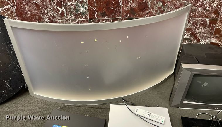 image for item HN9925 Electronics