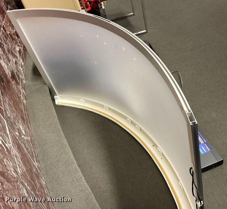 image for item HN9925 Electronics