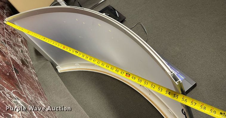 image for item HN9925 Electronics