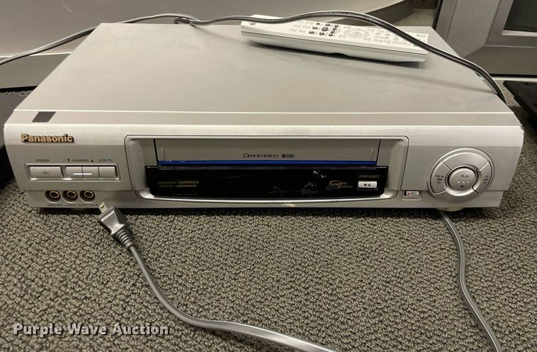 image for item HN9925 Electronics