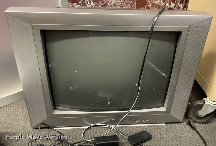 image for item HN9925 Electronics