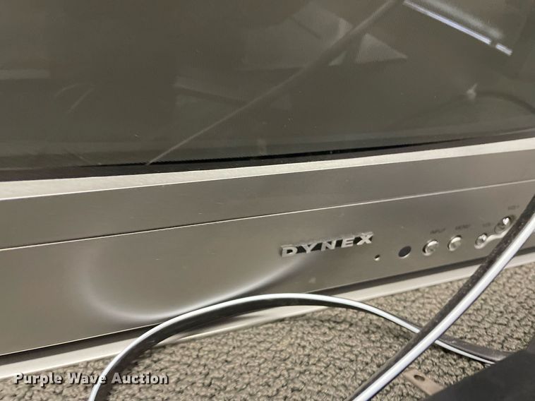 image for item HN9925 Electronics