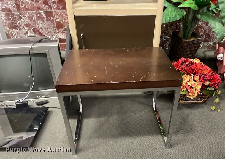 image for item HN9925 Electronics