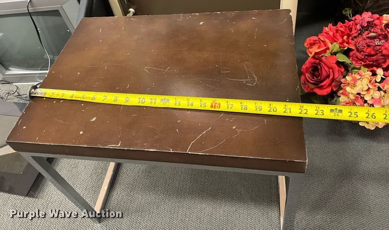 image for item HN9925 Electronics