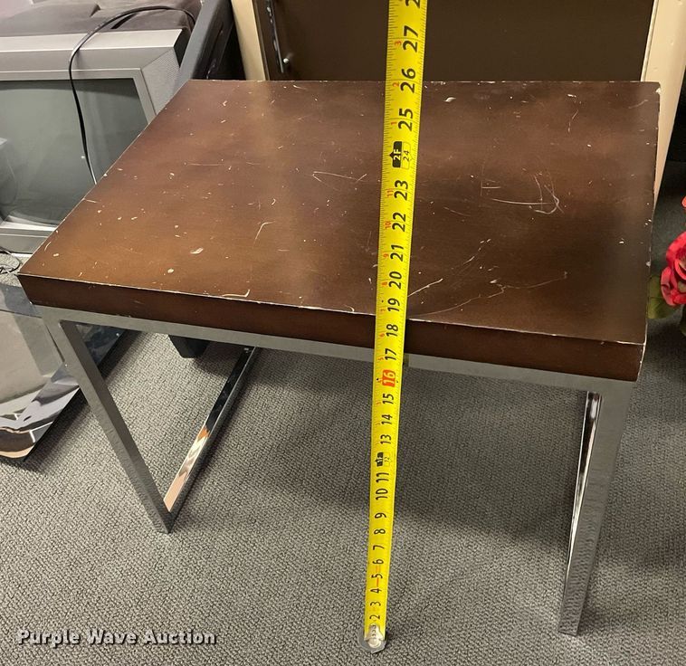 image for item HN9925 Electronics