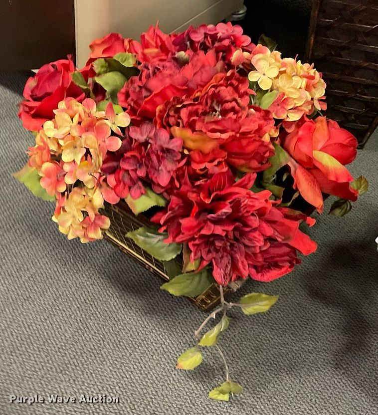 image for item HN9925 Electronics