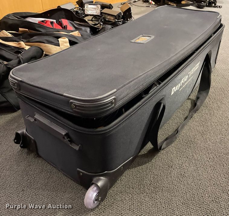 image for item HN9926 Lighting