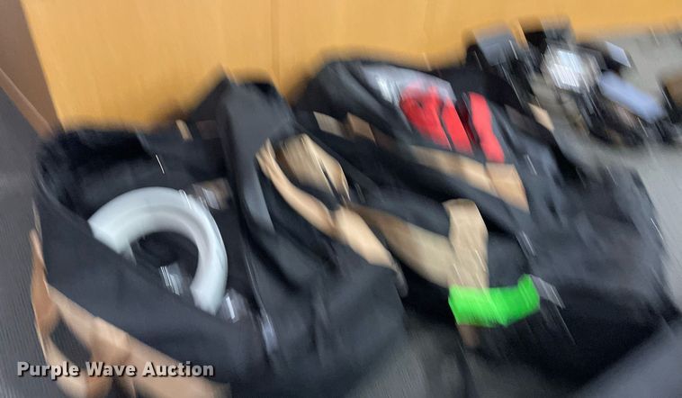 image for item HN9926 Lighting