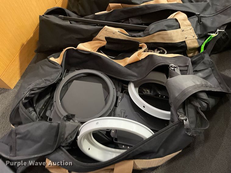 image for item HN9926 Lighting