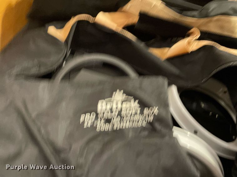 image for item HN9926 Lighting