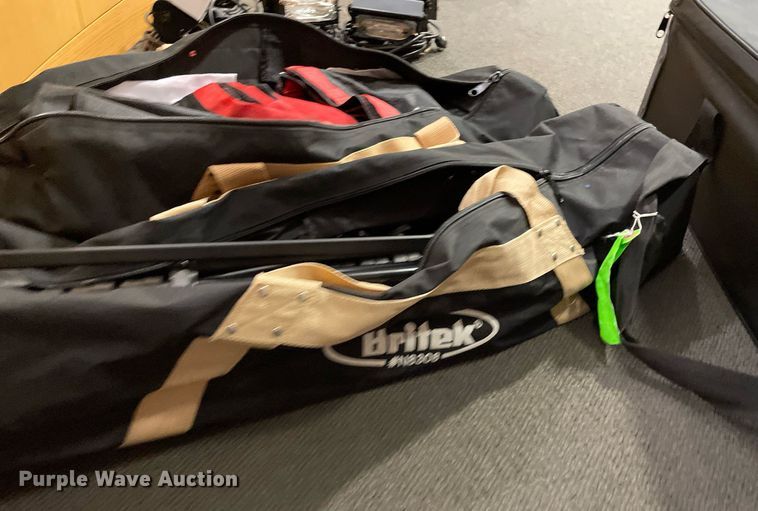 image for item HN9926 Lighting