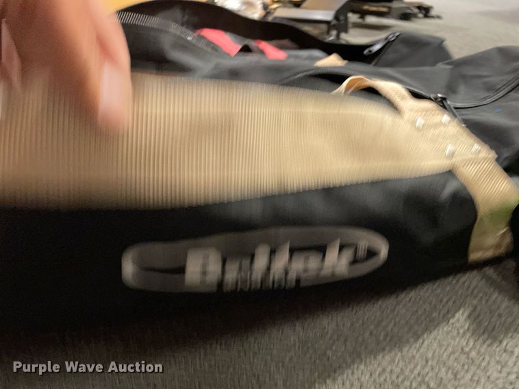 image for item HN9926 Lighting