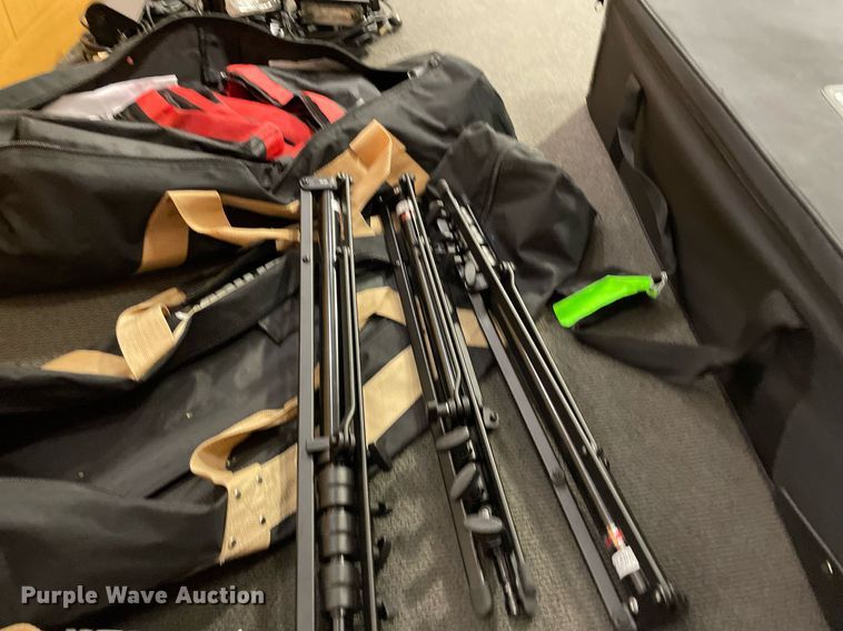 image for item HN9926 Lighting