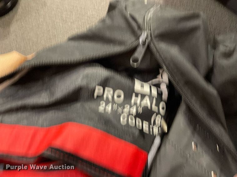 image for item HN9926 Lighting