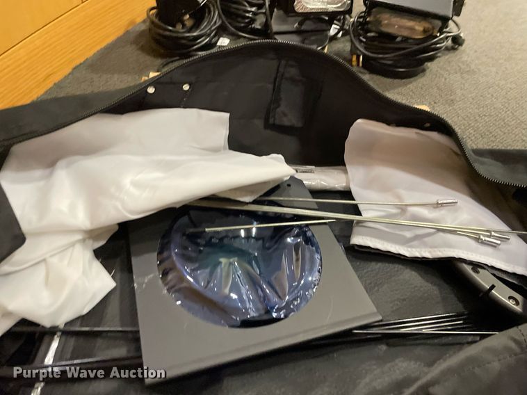 image for item HN9926 Lighting