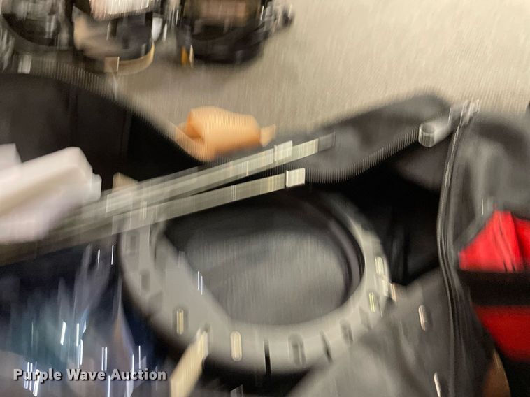 image for item HN9926 Lighting