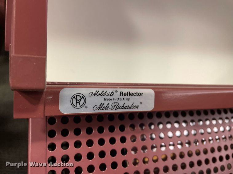 image for item HN9926 Lighting