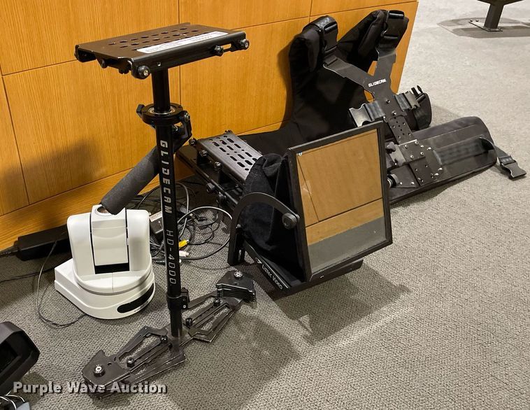 image for item HN9927 Electronics