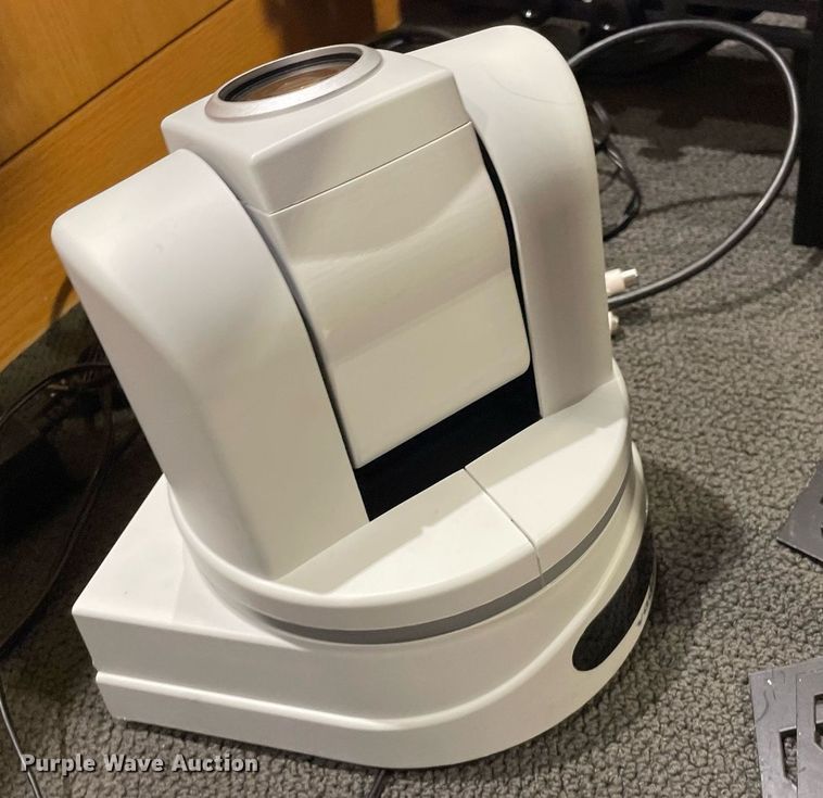 image for item HN9927 Electronics