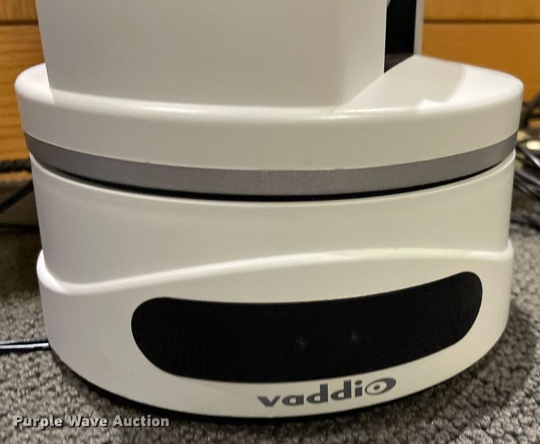 image for item HN9927 Electronics