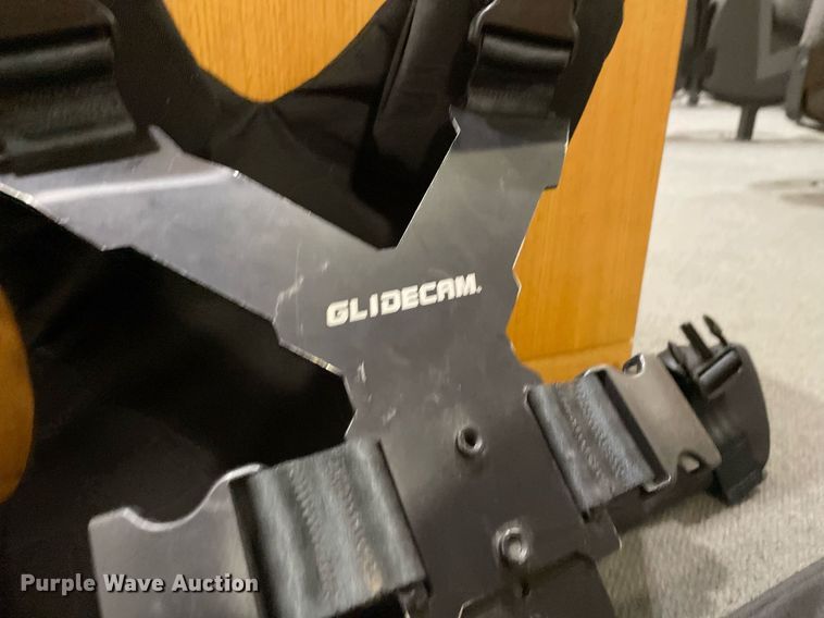 image for item HN9927 Electronics