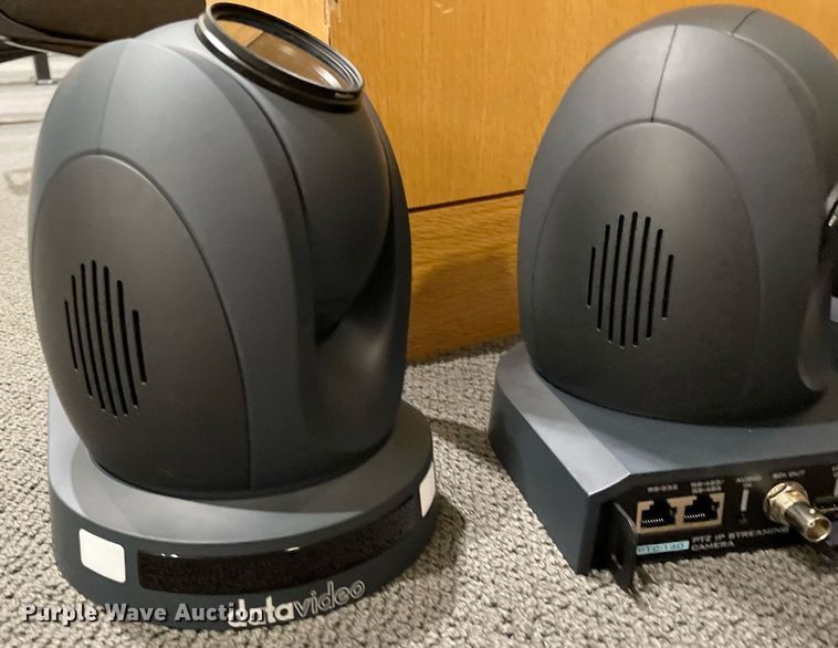 image for item HN9927 Electronics