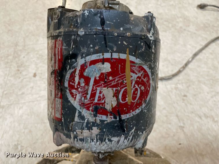 image for item HN9930 Painting equipment 