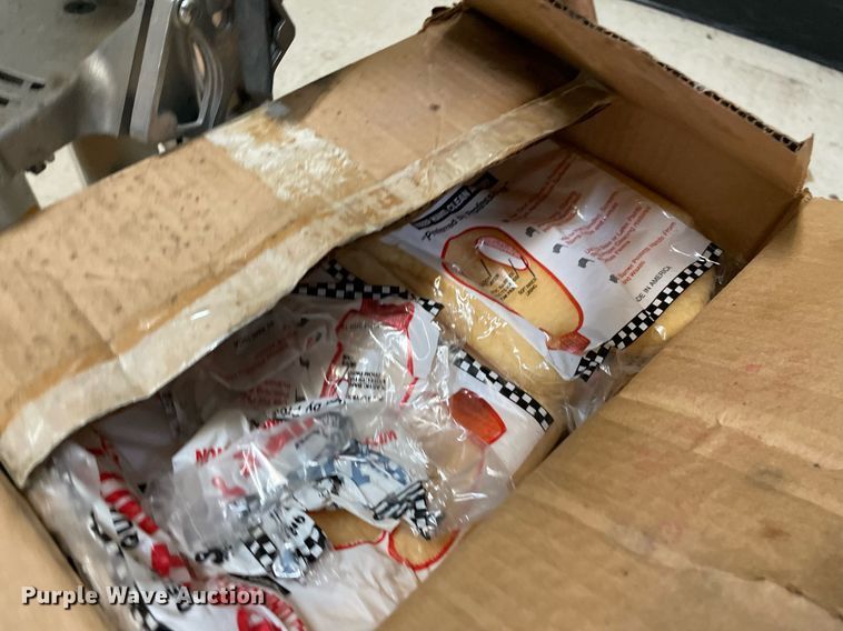 image for item HN9930 Painting equipment 