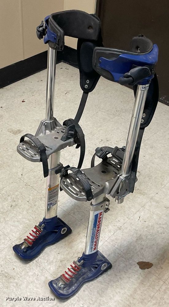 image for item HN9930 Painting equipment 