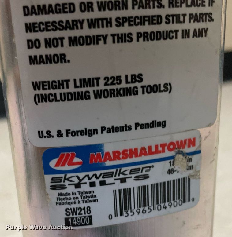 image for item HN9930 Painting equipment 