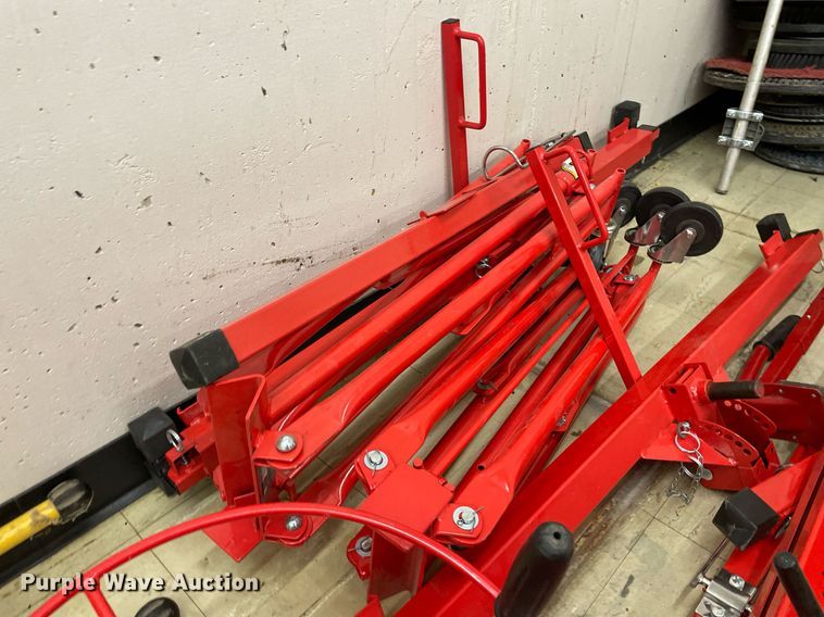 image for item HN9931 Tools