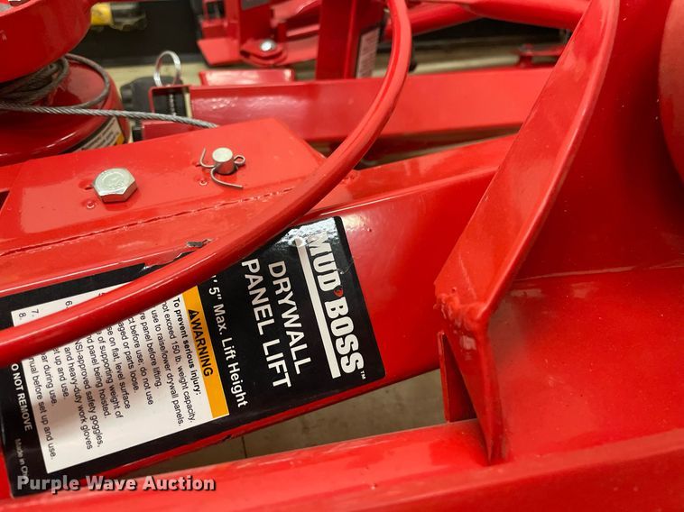 image for item HN9931 Tools