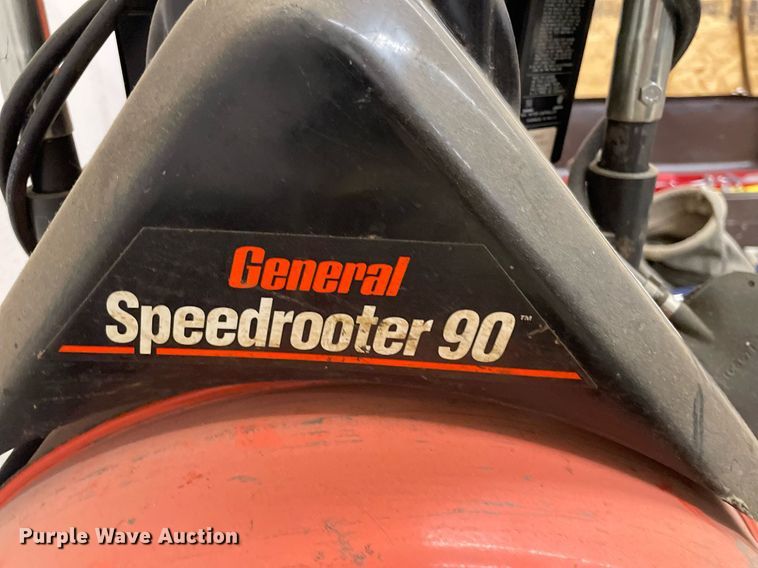 image for item HN9932 Tools