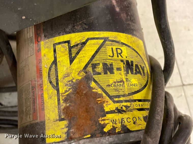 image for item HN9932 Tools