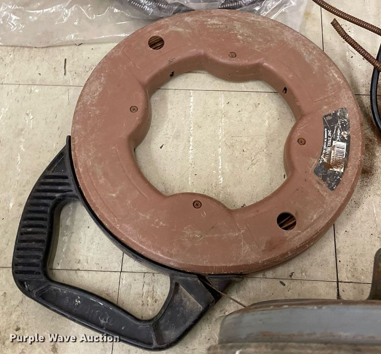 image for item HN9932 Tools