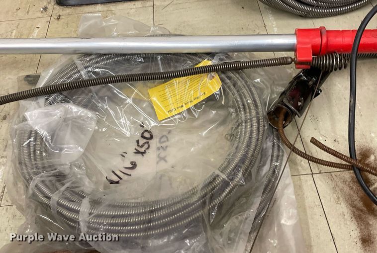 image for item HN9932 Tools