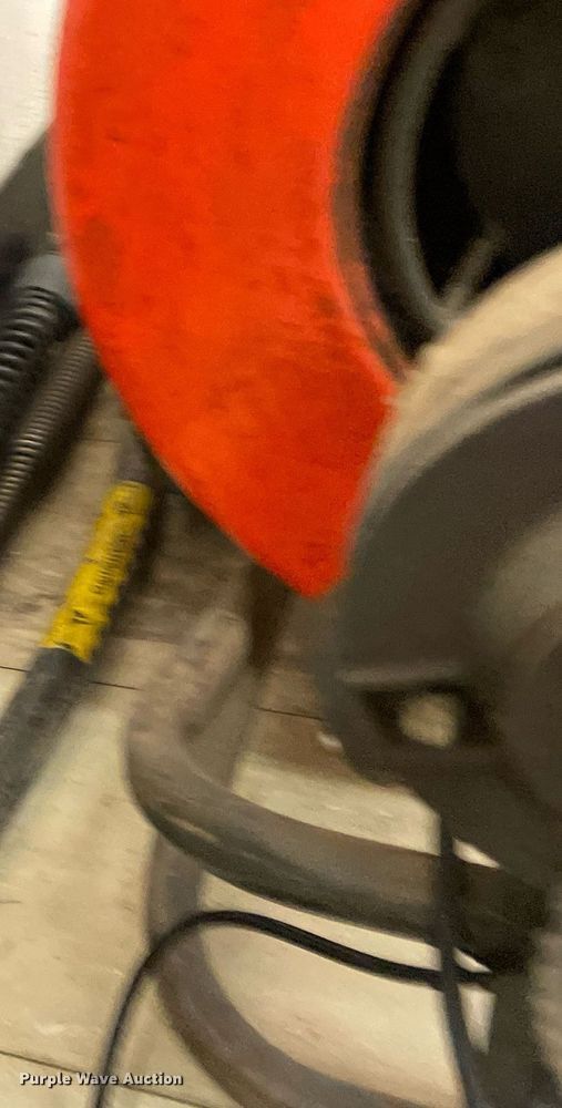 image for item HN9932 Tools