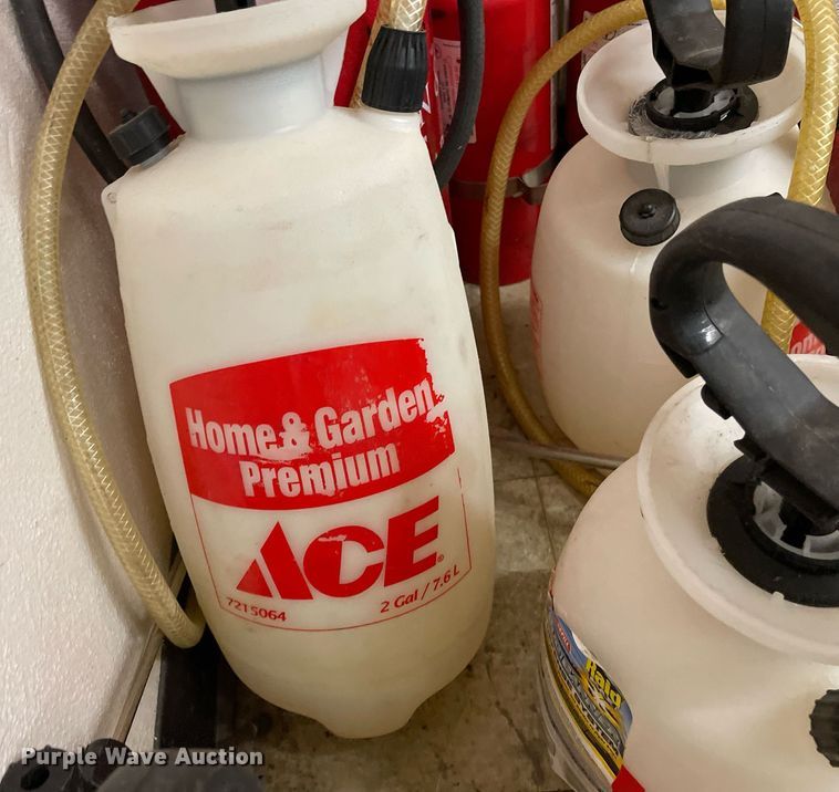 image for item HN9933 Tools