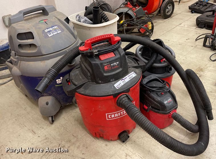 image for item HN9937 Tools