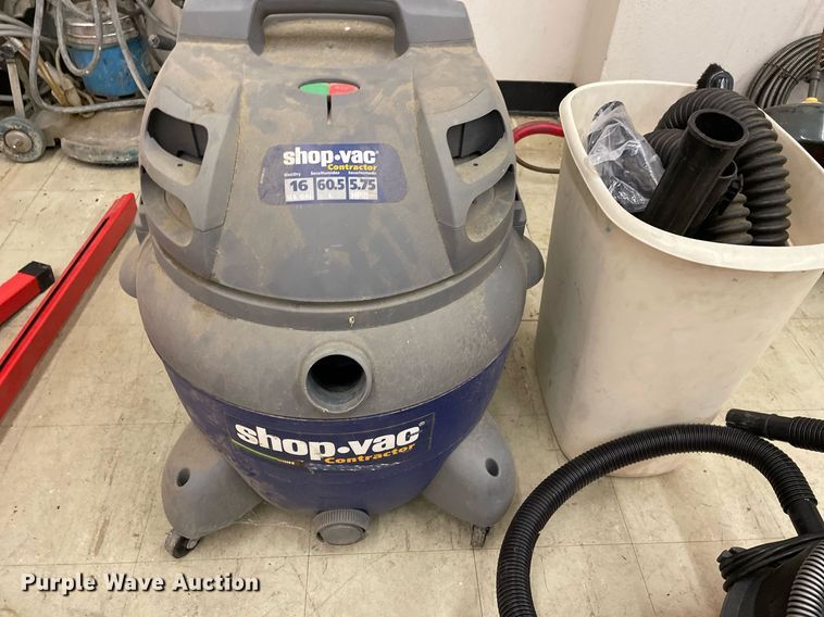 image for item HN9937 Tools