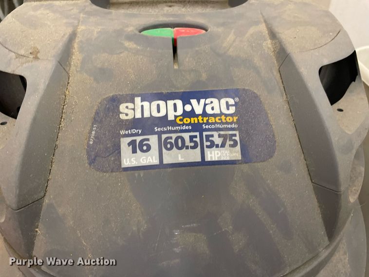 image for item HN9937 Tools