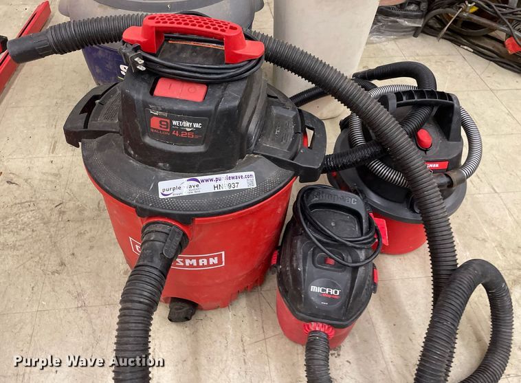 image for item HN9937 Tools