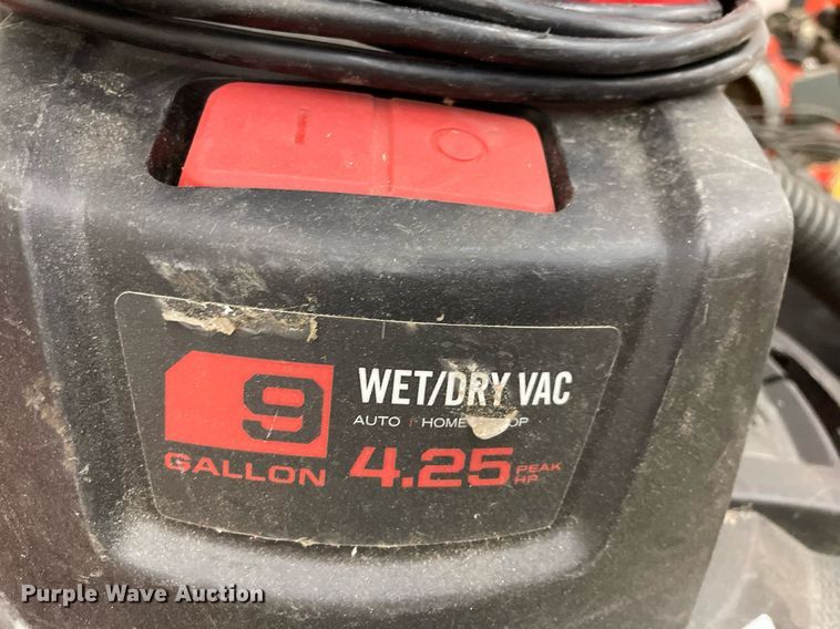 image for item HN9937 Tools