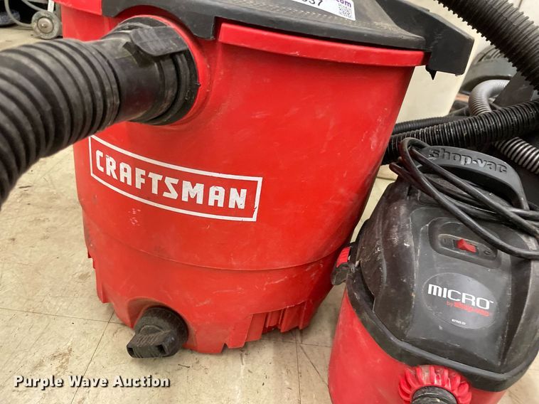 image for item HN9937 Tools