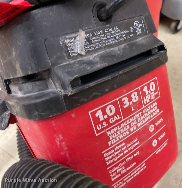 image for item HN9937 Tools