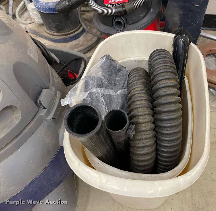 image for item HN9937 Tools