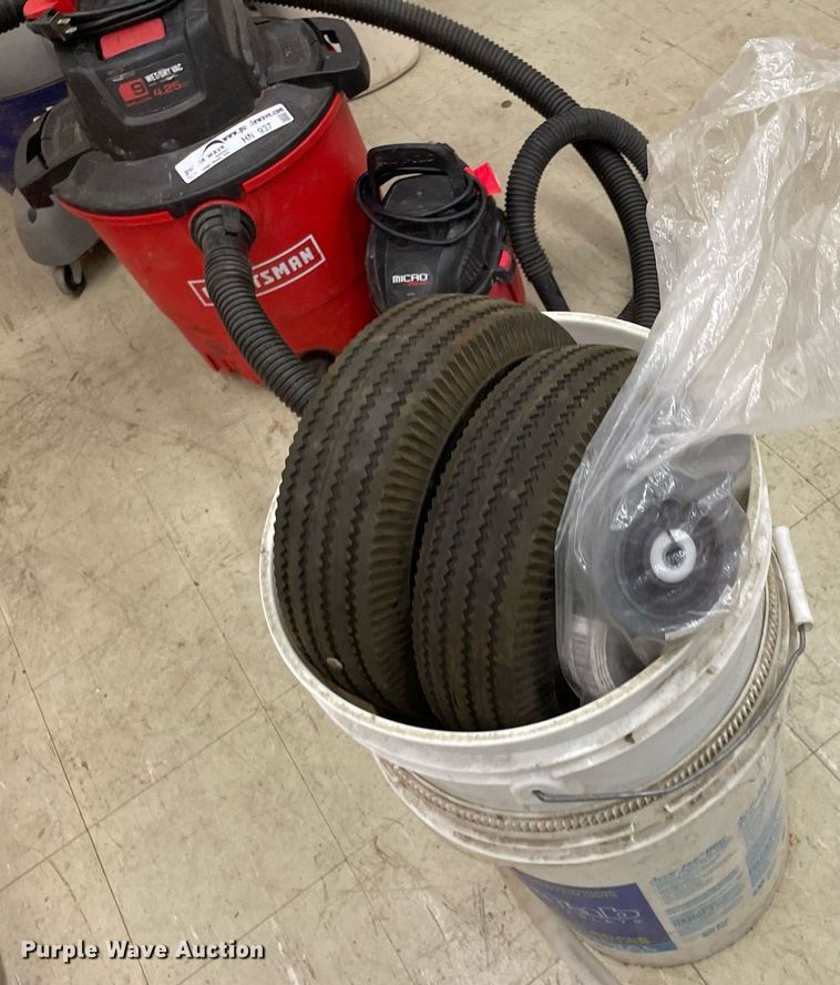 image for item HN9937 Tools