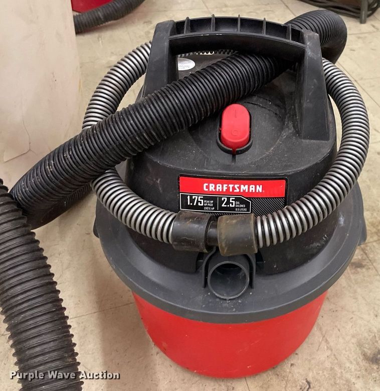 image for item HN9937 Tools