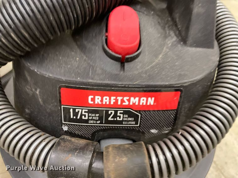 image for item HN9937 Tools