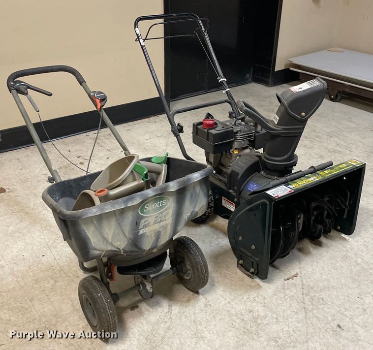 image for item HN9940 Tools